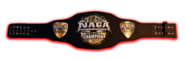VNG Soldier takes gold at World Jiu-Jitsu No-Gi Championship > Virginia National Guard > News