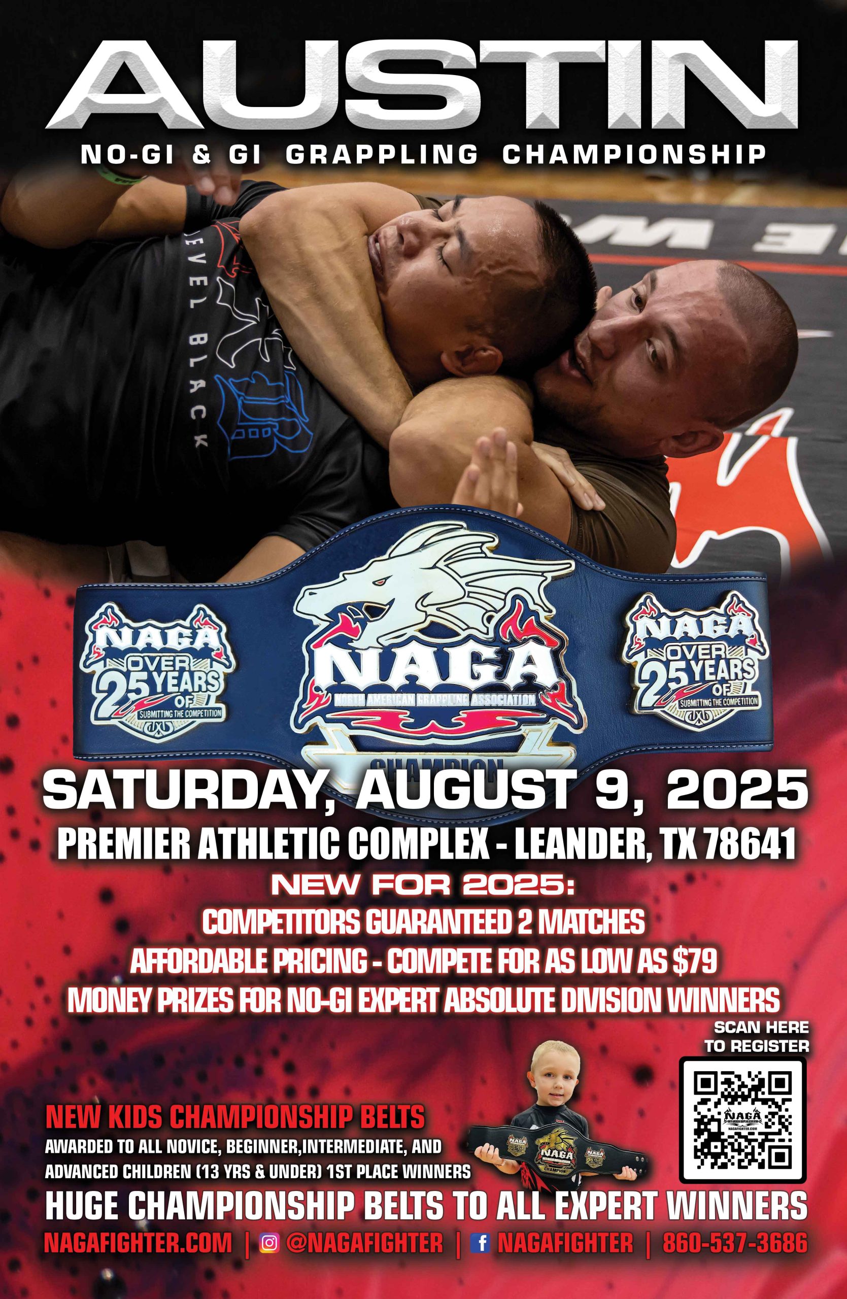 grappling Austin-8.9-Low-Res-scaled.jpg